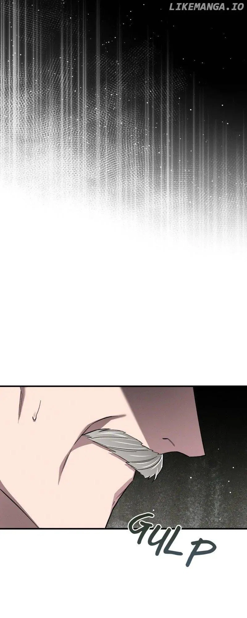 The Beast Within Chapter 44 – Page 72