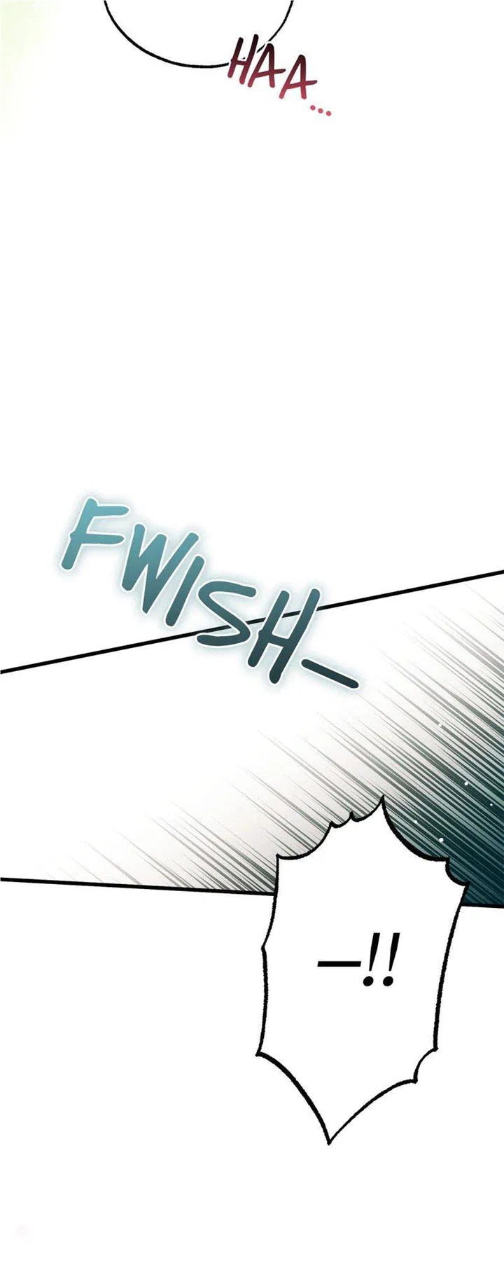 The Beast Within Chapter 42 – Page 65