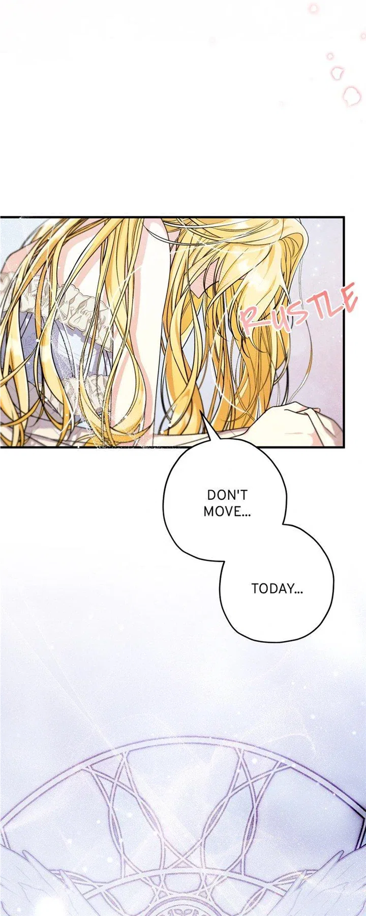 The Beast Within Chapter 42 – Page 68