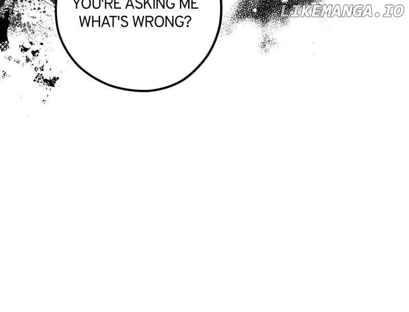 The Beast Within Chapter 40 – Page 32