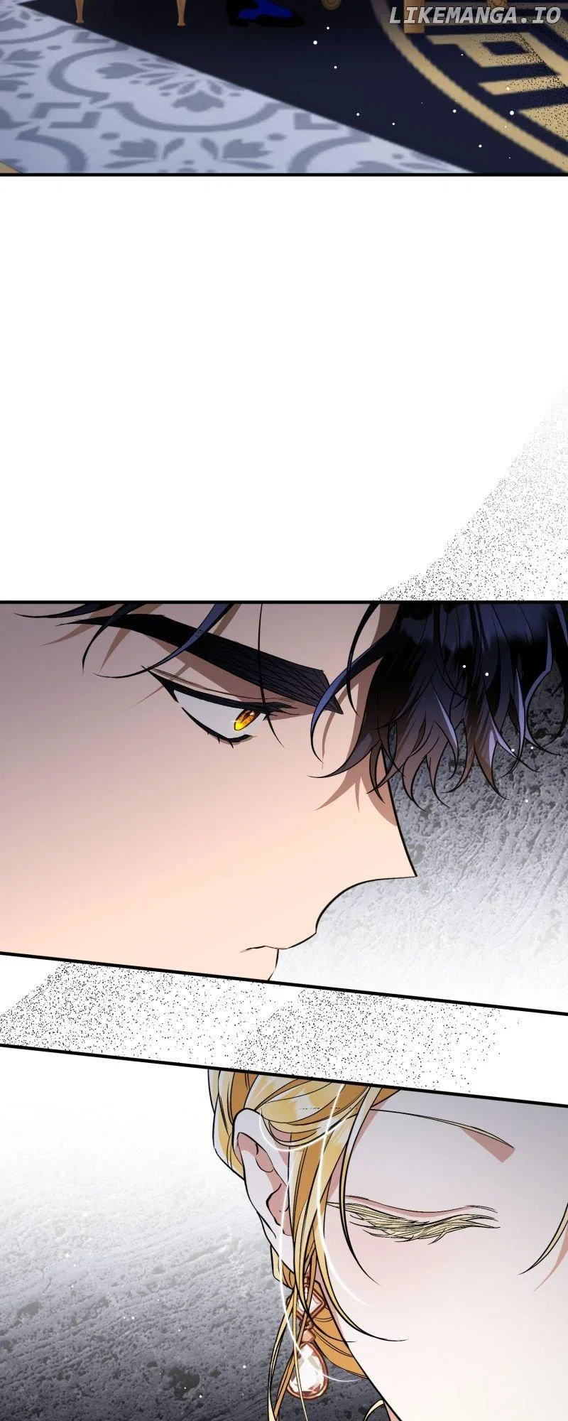 The Beast Within Chapter 40 – Page 49