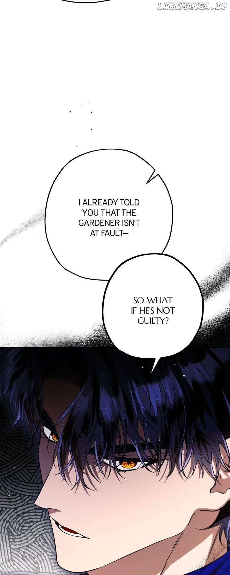 The Beast Within Chapter 40 – Page 54