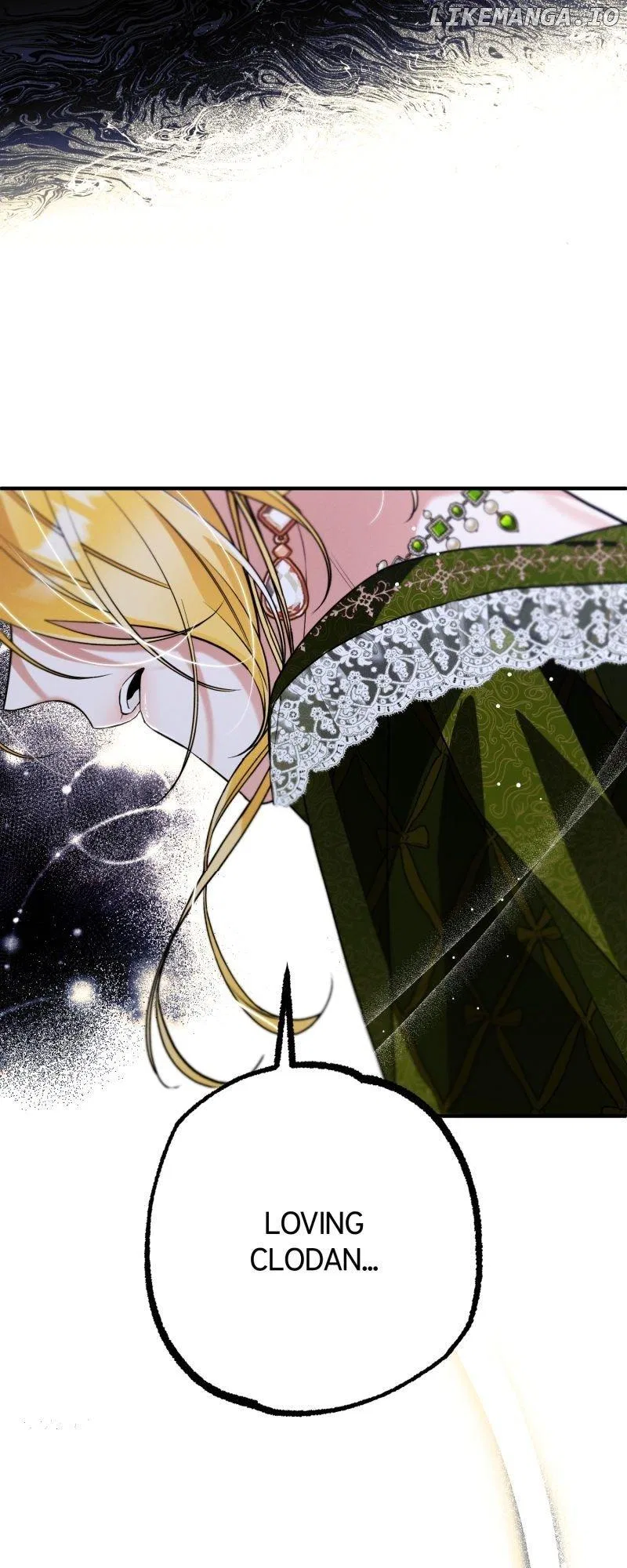 The Beast Within Chapter 40 – Page 68