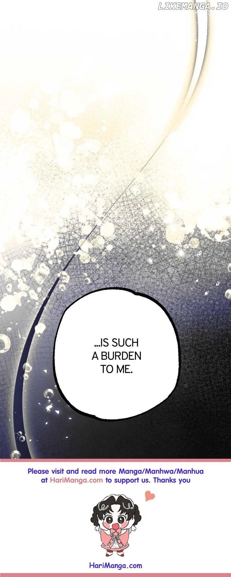 The Beast Within Chapter 40 – Page 69