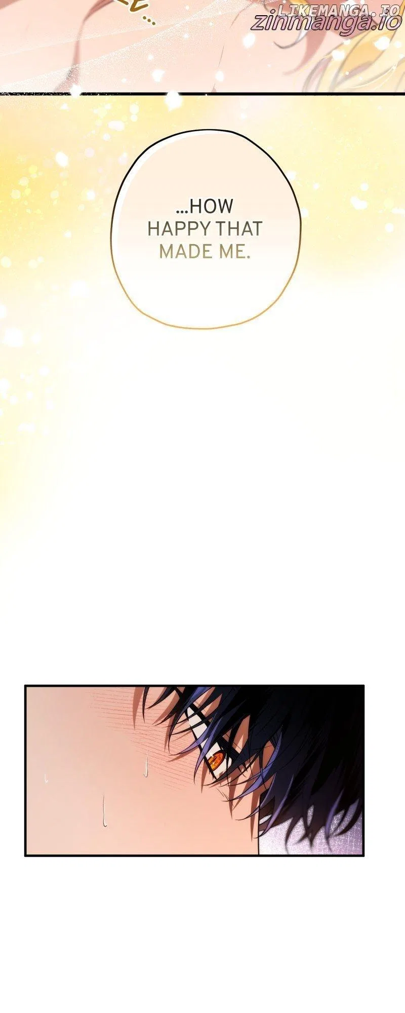 The Beast Within Chapter 39 – Page 51