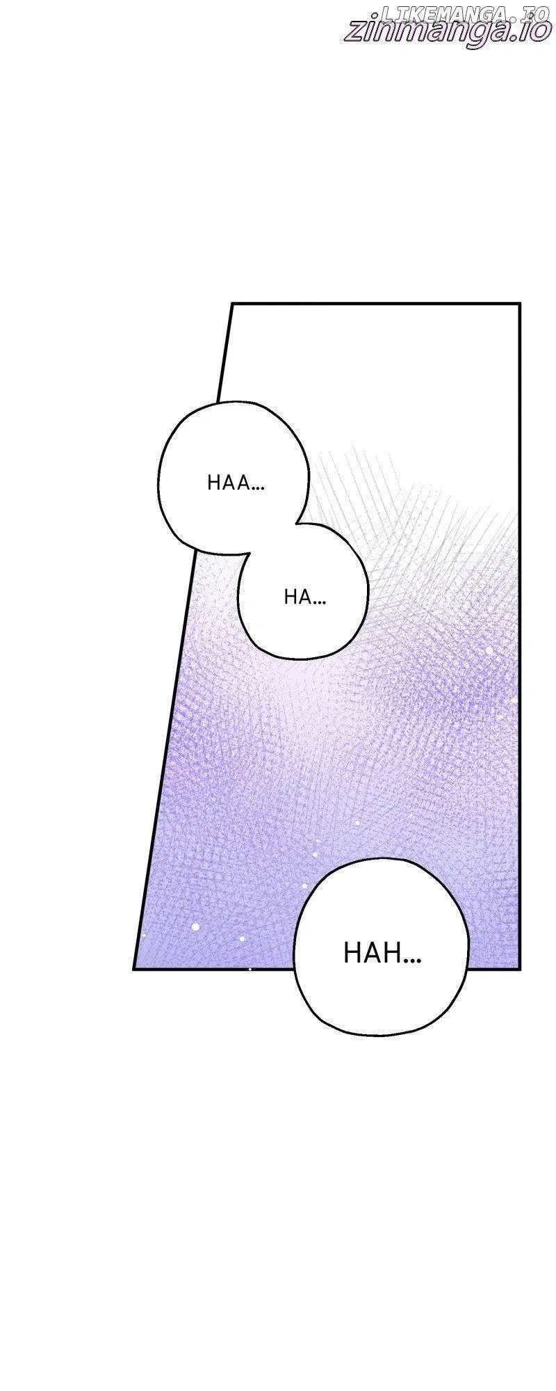 The Beast Within Chapter 39 – Page 64