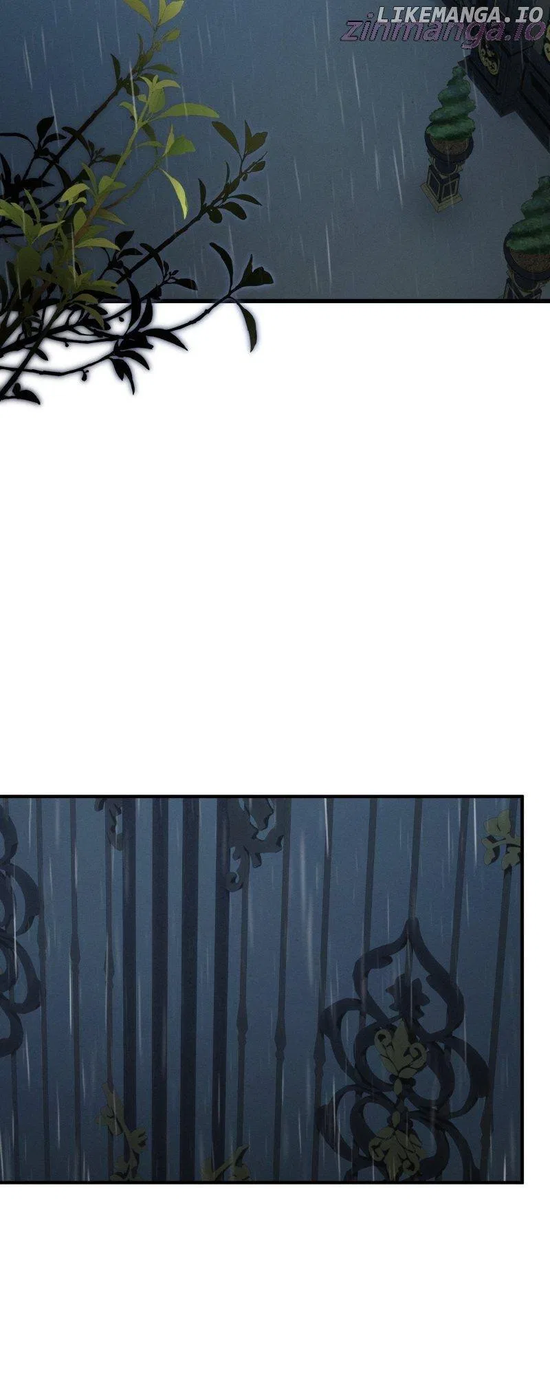 The Beast Within Chapter 38 – Page 2
