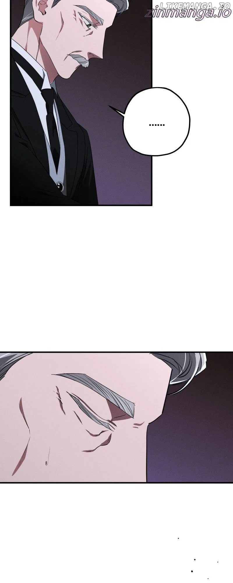 The Beast Within Chapter 38 – Page 4