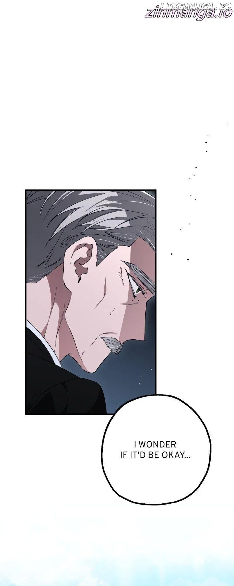 The Beast Within Chapter 38 – Page 8