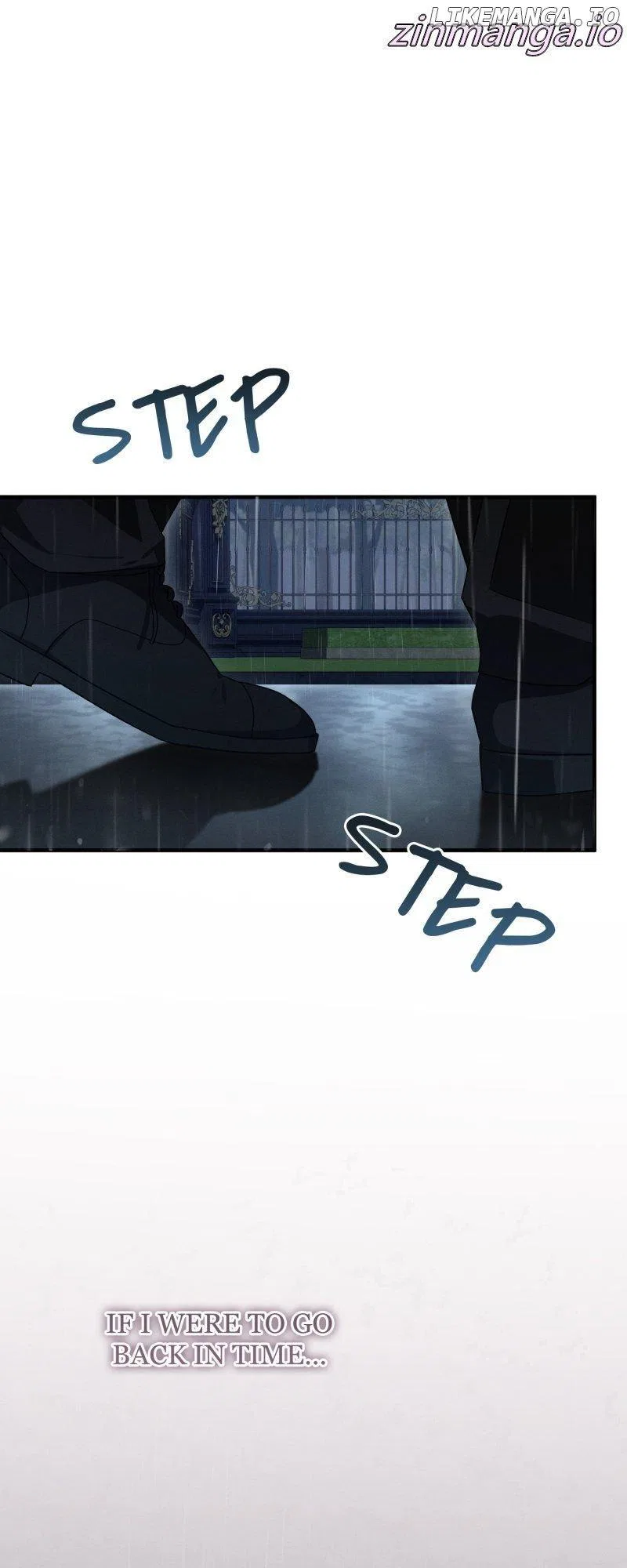 The Beast Within Chapter 38 – Page 13