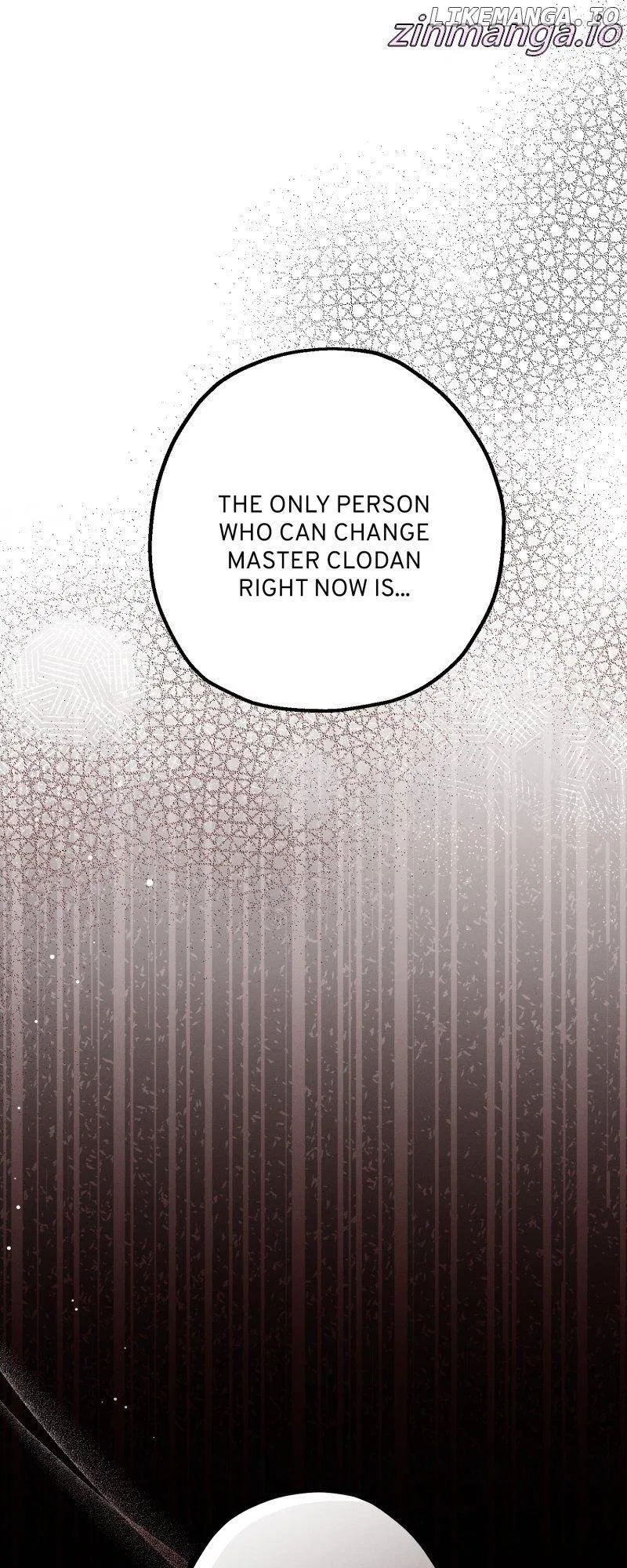 The Beast Within Chapter 38 – Page 15