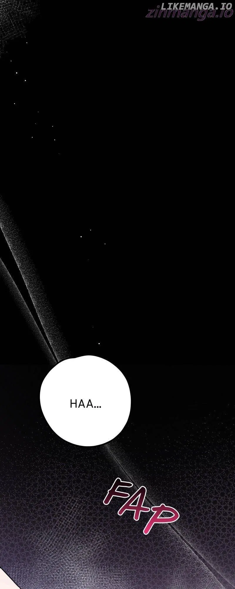 The Beast Within Chapter 38 – Page 35