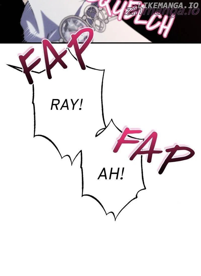 The Beast Within Chapter 38 – Page 44
