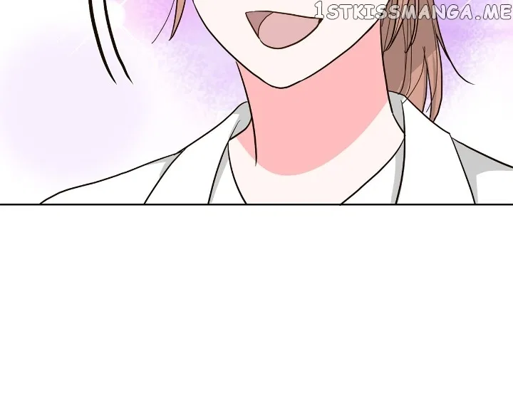 My Secret Roommate Chapter 80 – Page 4