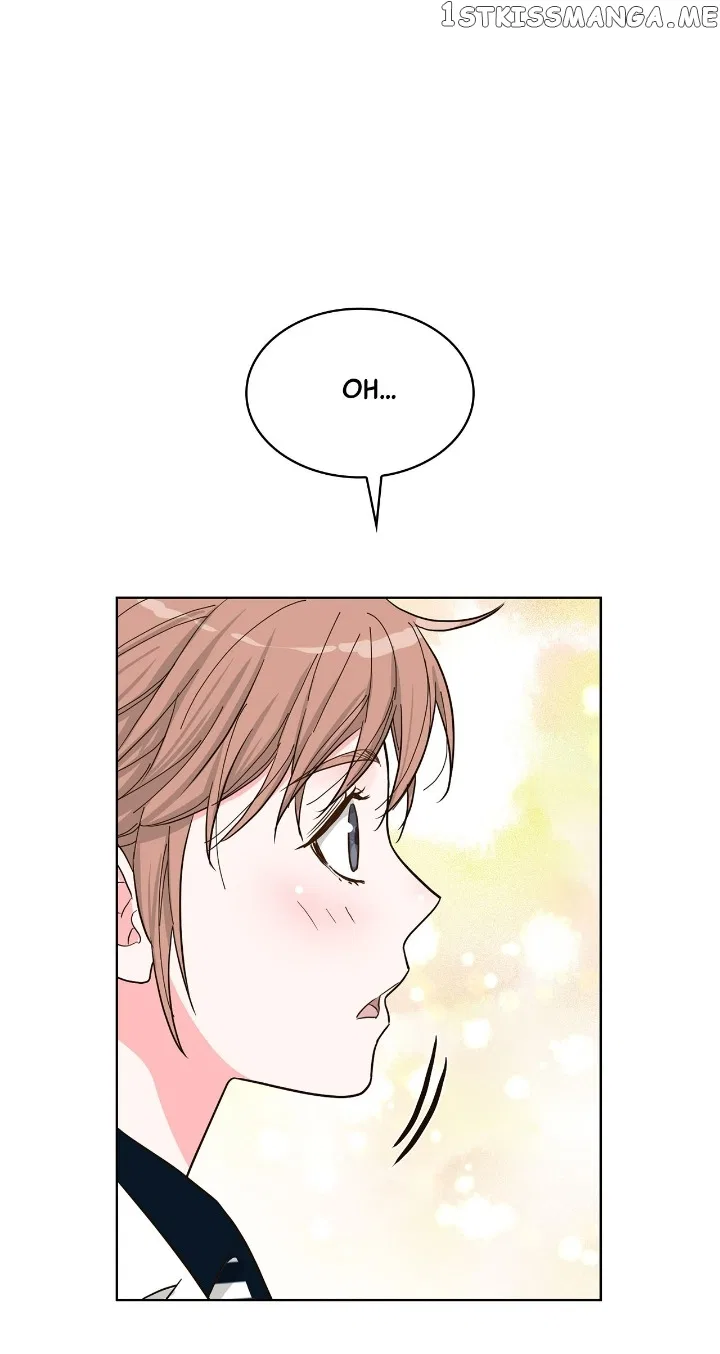 My Secret Roommate Chapter 80 – Page 24