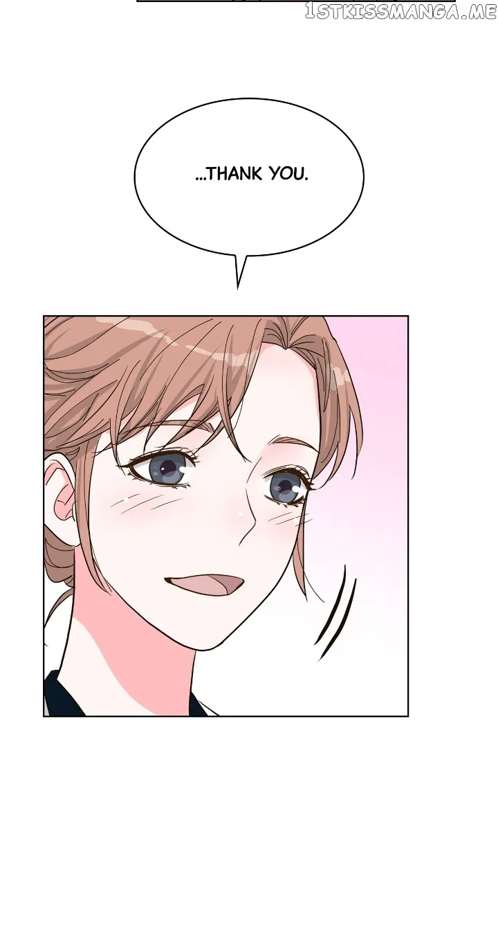 My Secret Roommate Chapter 80 – Page 26
