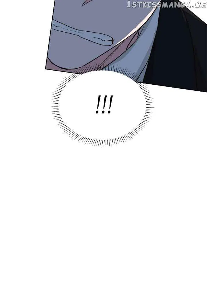 My Secret Roommate Chapter 79 – Page 2