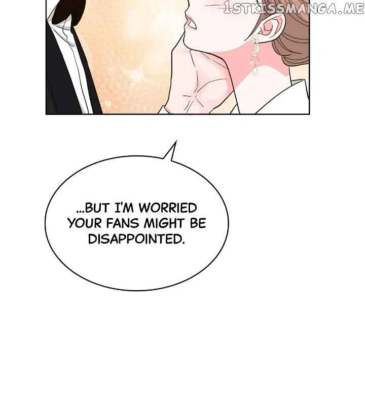 My Secret Roommate Chapter 79 – Page 8