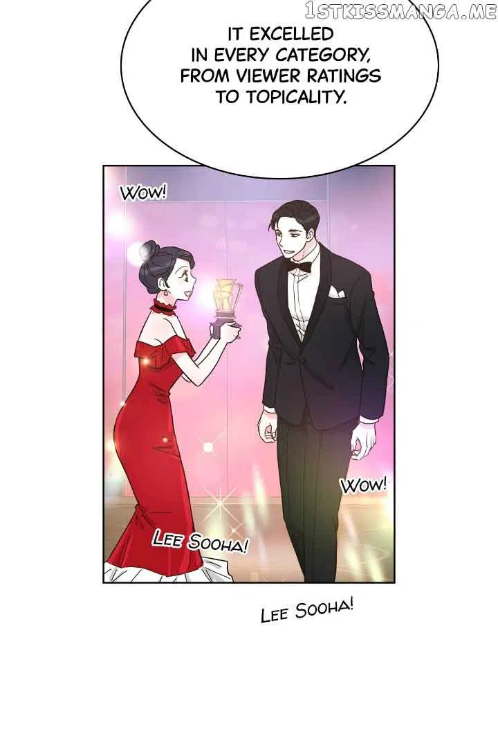 My Secret Roommate Chapter 79 – Page 12