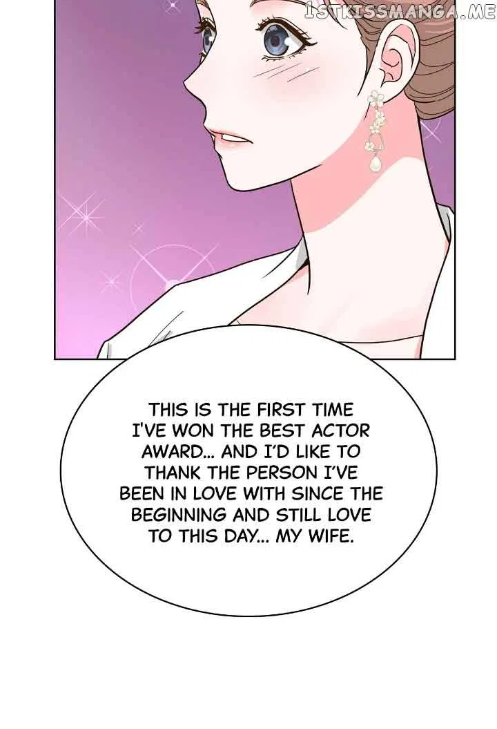 My Secret Roommate Chapter 79 – Page 14