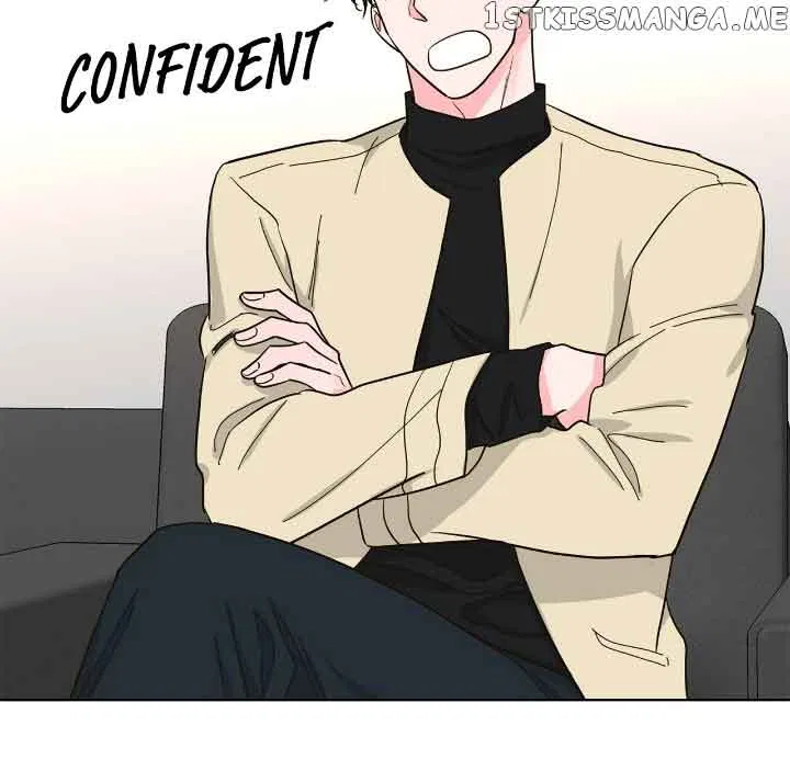 My Secret Roommate Chapter 79 – Page 24