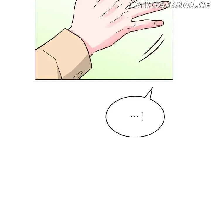 My Secret Roommate Chapter 79 – Page 36