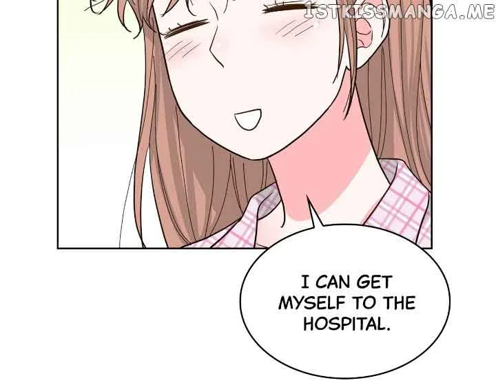 My Secret Roommate Chapter 78 – Page 4