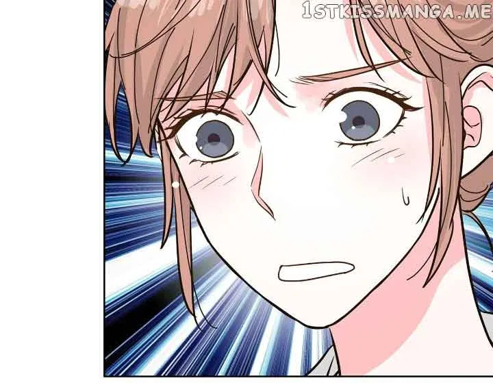 My Secret Roommate Chapter 78 – Page 12