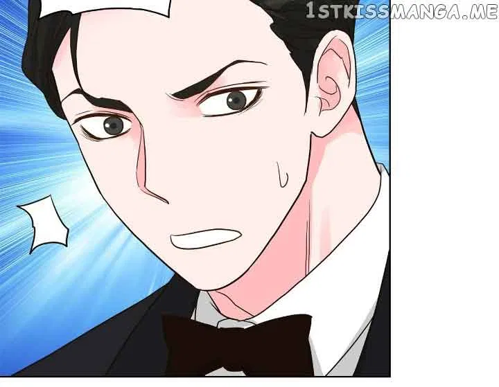 My Secret Roommate Chapter 78 – Page 38
