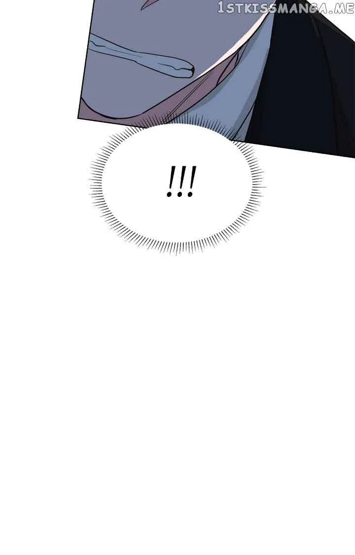 My Secret Roommate Chapter 78 – Page 40