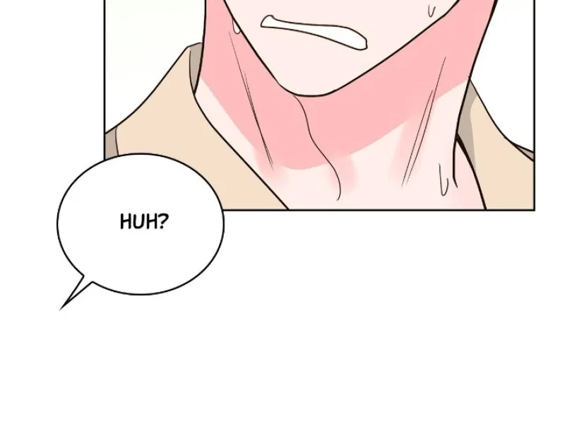 My Secret Roommate Chapter 77 – Page 14