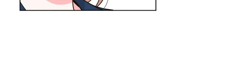 My Secret Roommate Chapter 76 – Page 14