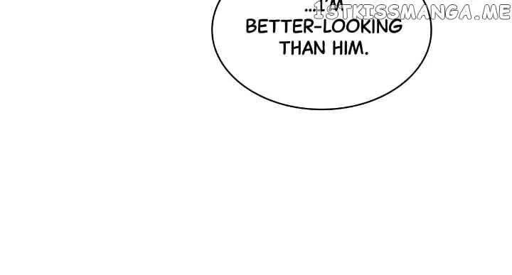 My Secret Roommate Chapter 75 – Page 30