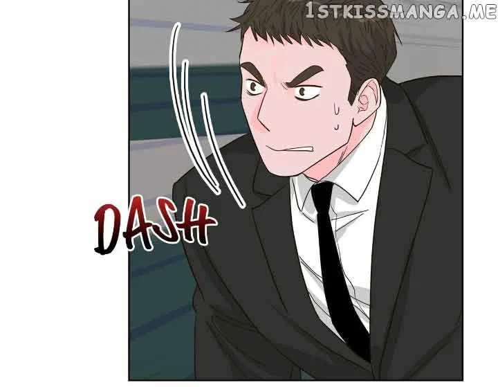 My Secret Roommate Chapter 74 – Page 12