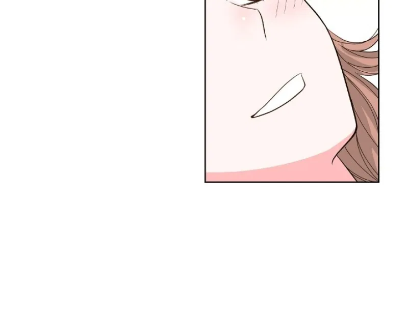 My Secret Roommate Chapter 73 – Page 29