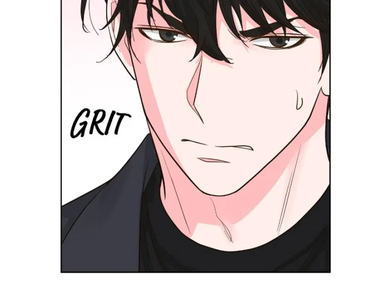 My Secret Roommate Chapter 72 – Page 14