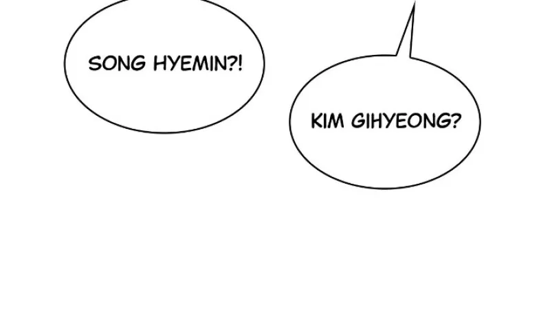 My Secret Roommate Chapter 72 – Page 18