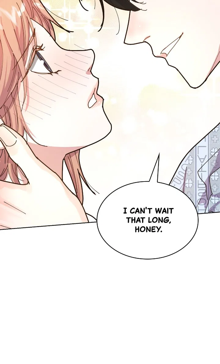 My Secret Roommate Chapter 71 – Page 26