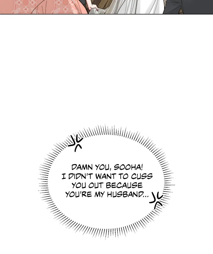 My Secret Roommate Chapter 71 – Page 36
