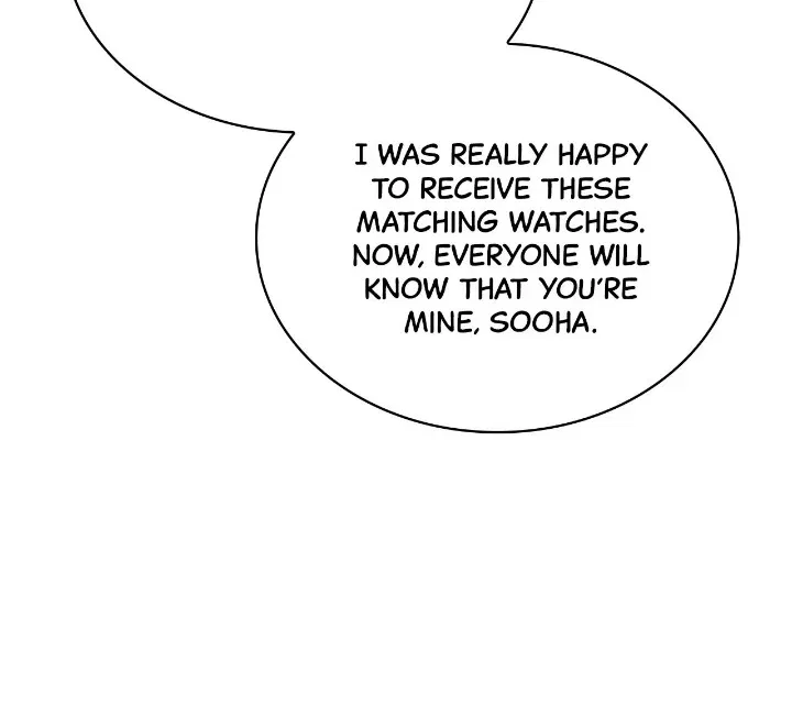 My Secret Roommate Chapter 70 – Page 12