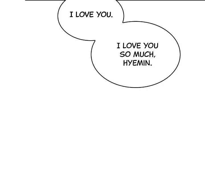 My Secret Roommate Chapter 70 – Page 16