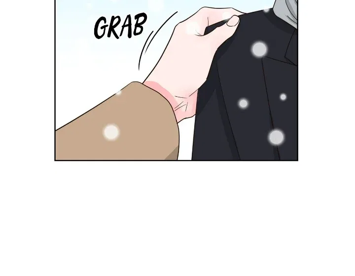 My Secret Roommate Chapter 70 – Page 26