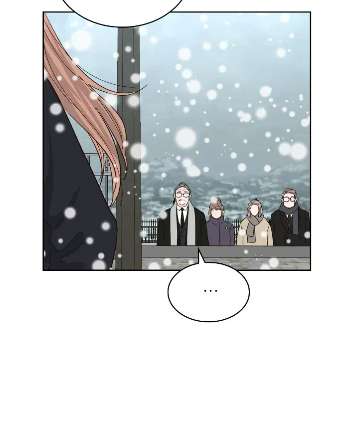 My Secret Roommate Chapter 70 – Page 28