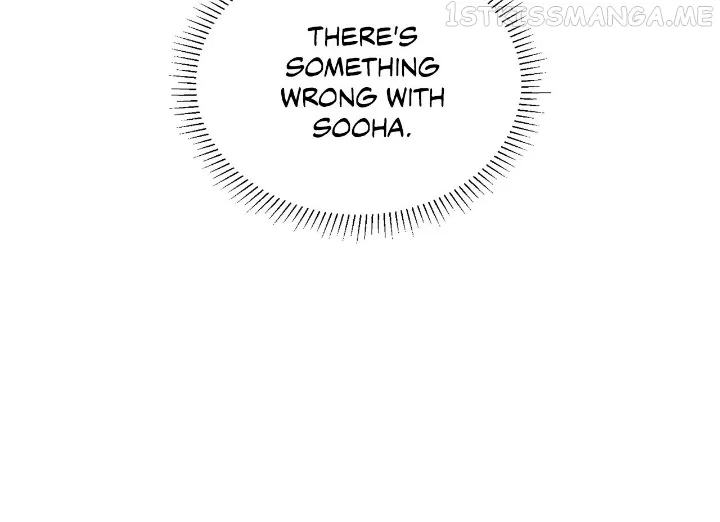 My Secret Roommate Chapter 69 – Page 37
