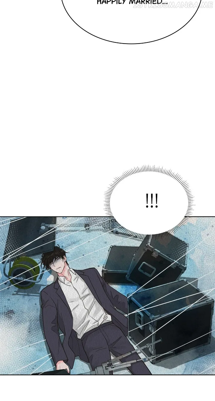 My Secret Roommate Chapter 68 – Page 24