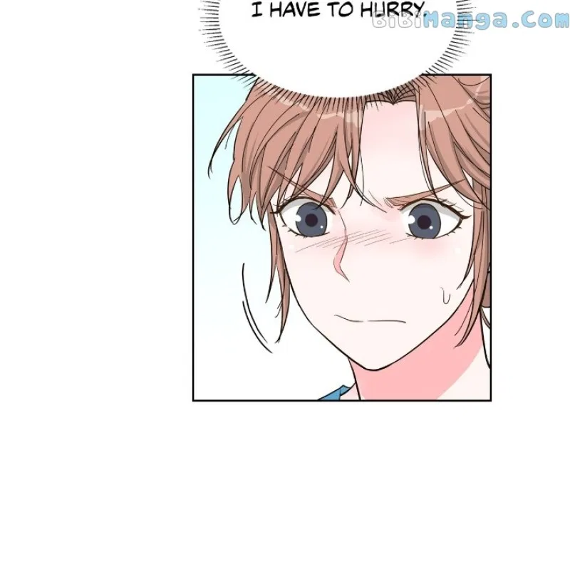 My Secret Roommate Chapter 67 – Page 16