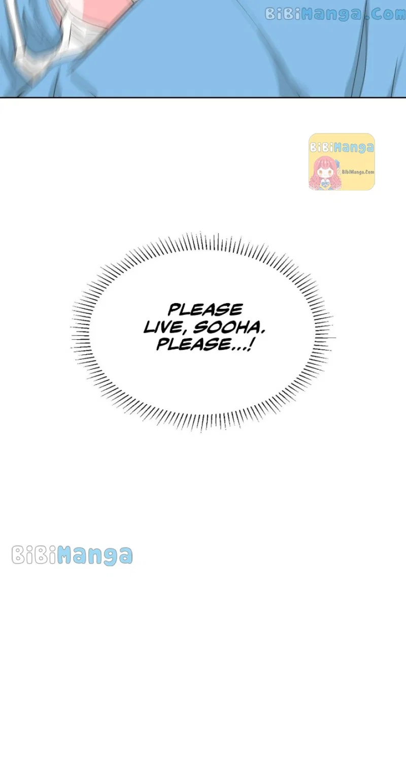 My Secret Roommate Chapter 67 – Page 38