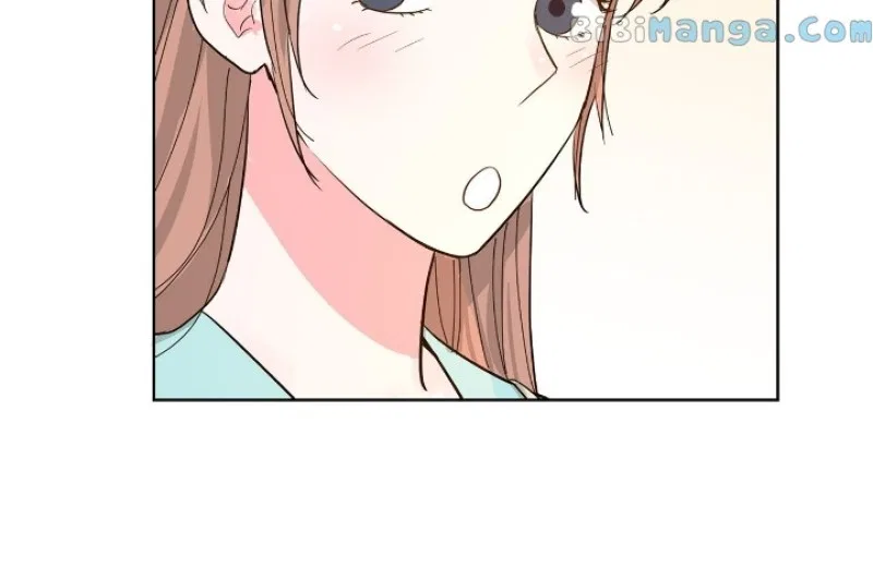 My Secret Roommate Chapter 66 – Page 4