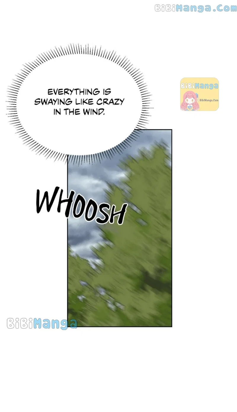 My Secret Roommate Chapter 66 – Page 14