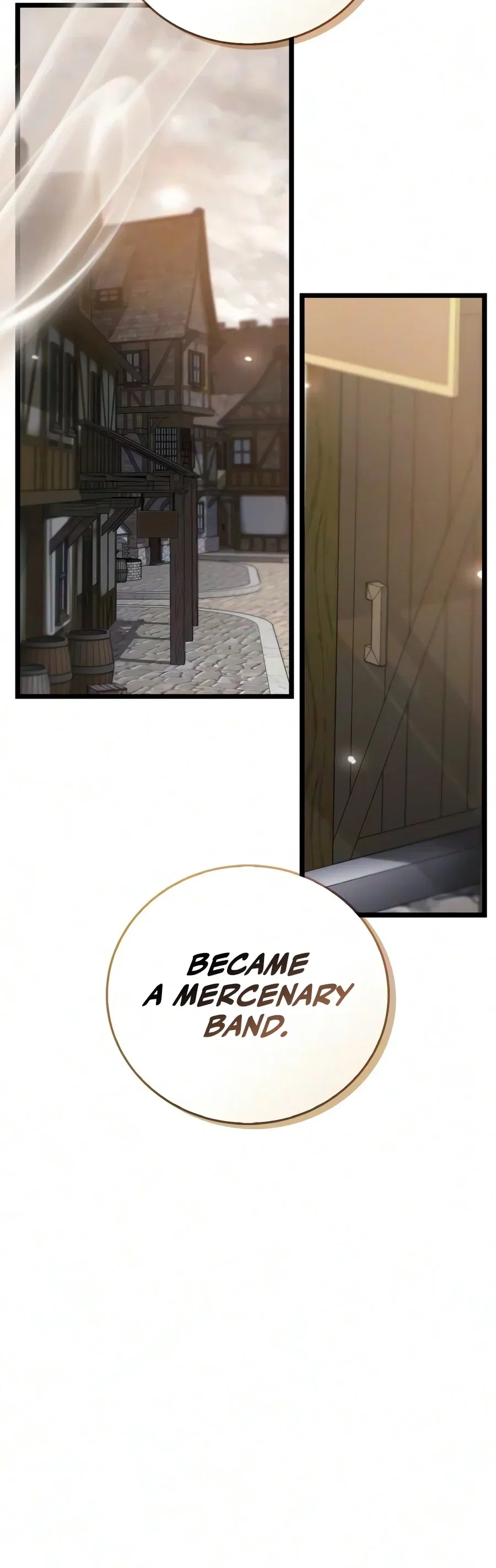 I'm Not That Kind of Talent Chapter 127 – Page 13